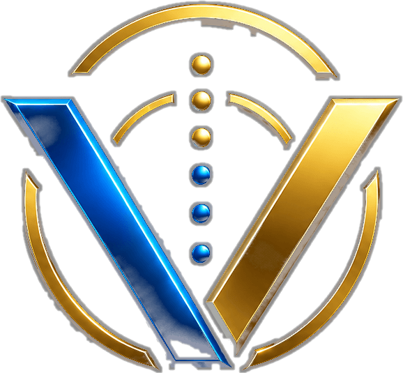VerisZone