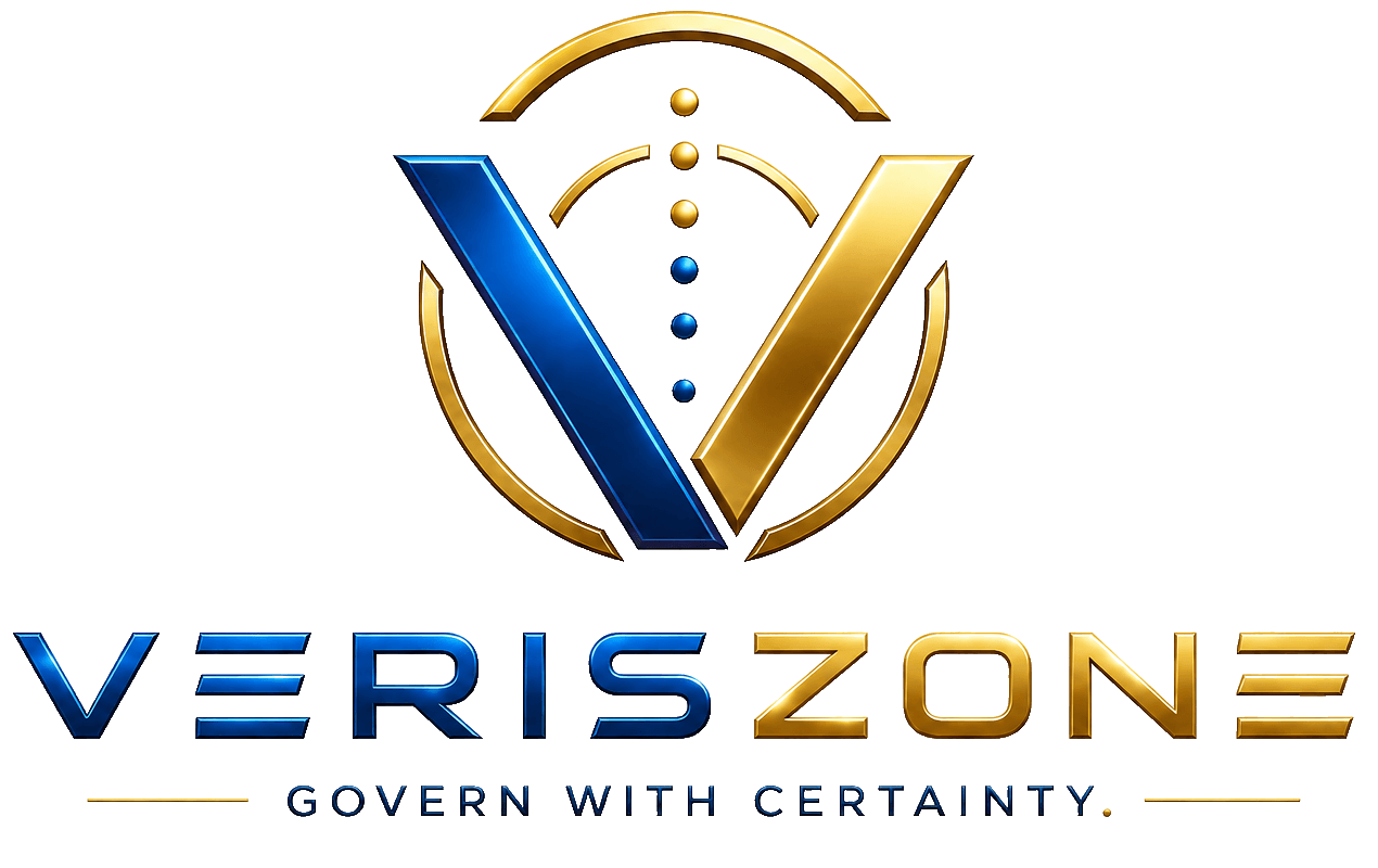 VerisZone